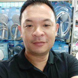Handyman + Electrician